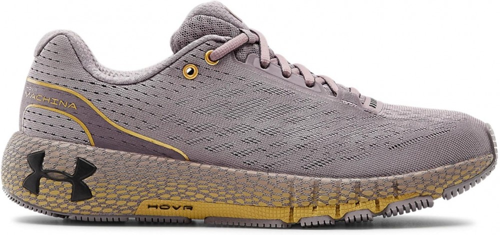 Under Armour UA W HOVR Machina Futócipő - 37,5 EU | 4 UK | 6,5 US | 23,5 CM