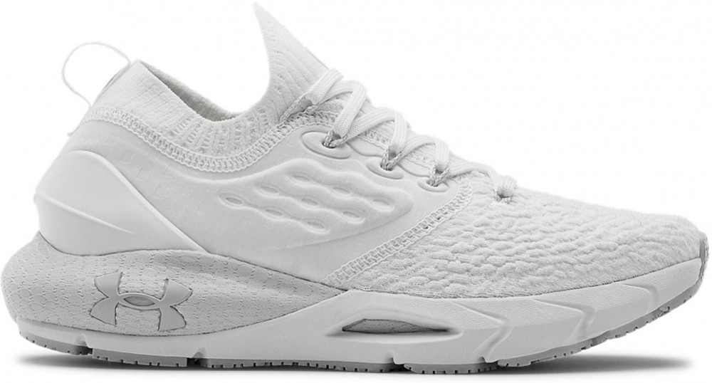 Under Armour UA W HOVR Phantom 2 Futócipő - 38,5 EU | 5 UK | 7,5 US | 24,5 CM