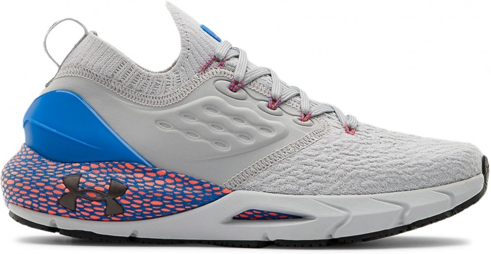 Under Armour UA W HOVR Phantom 2 Futócipő - 42 EU | 7,5 UK | 10 US | 27 CM