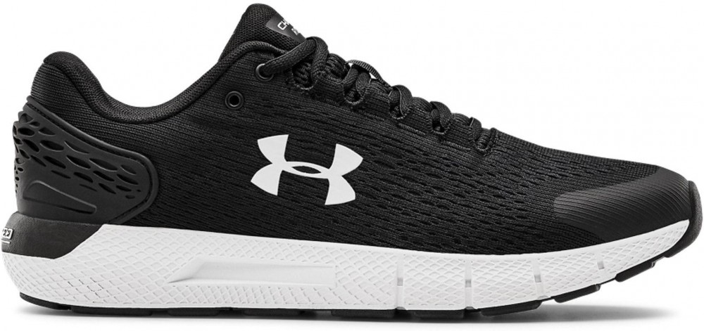Under Armour UA Charged Rogue 2 Futócipő - 42,5 EU | 8 UK | 9 US | 27 CM