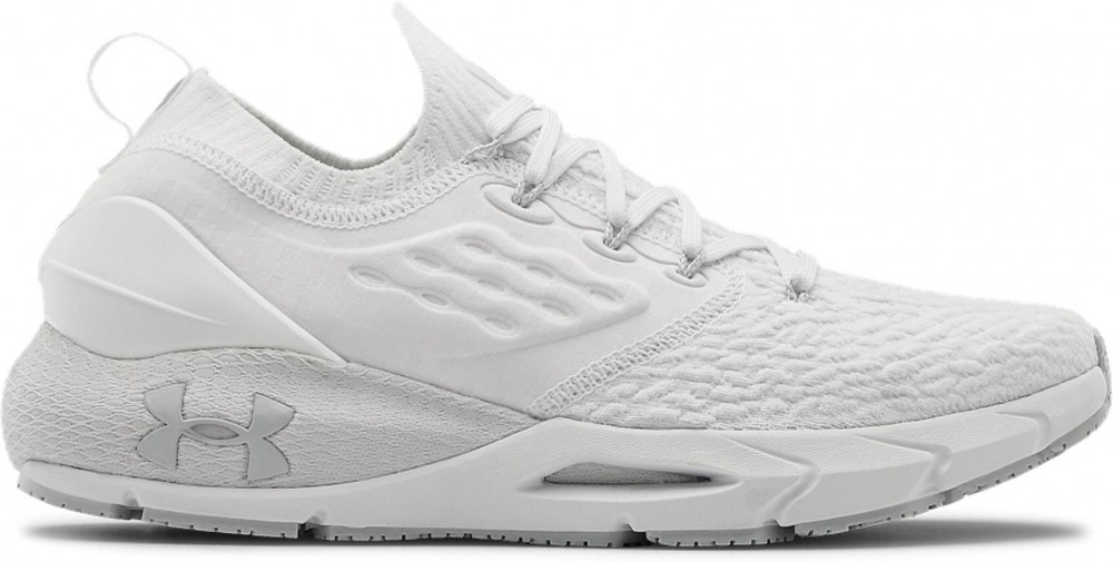 Under Armour UA HOVR Phantom 2 Futócipő - 41 EU | 7 UK | 8 US | 26 CM