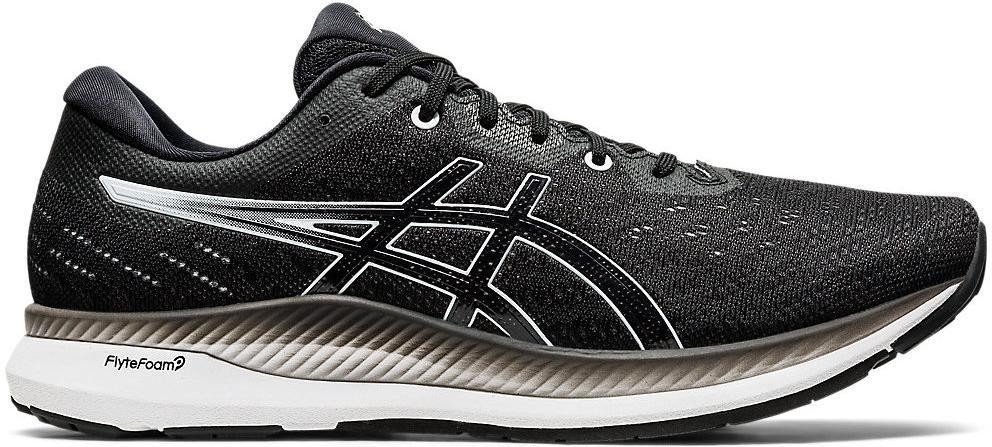 Asics EvoRide Futócipő - 47 EU | 11,5 UK | 12,5 US | 30 CM