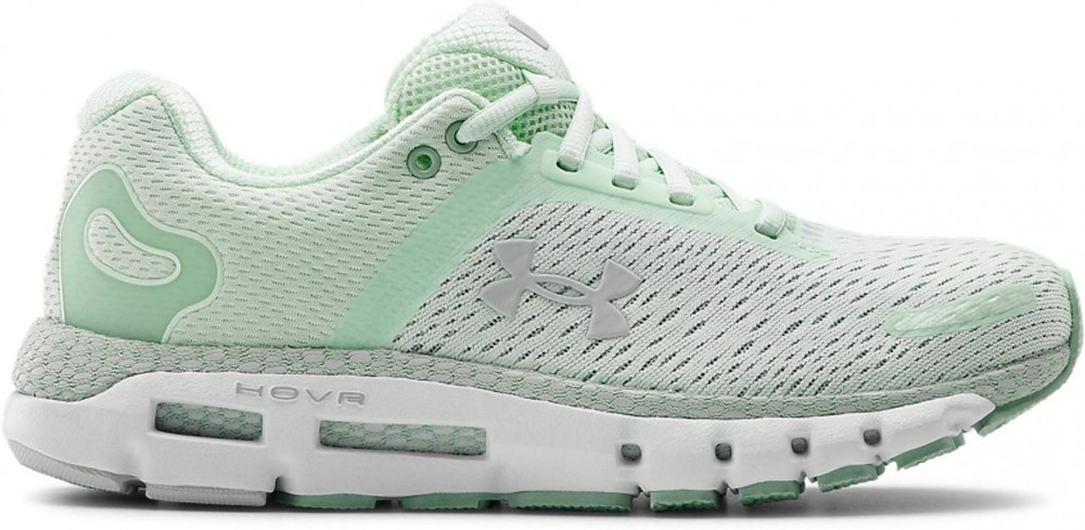 Under Armour UA W HOVR Infinite 2 Futócipő - 37,5 EU | 4 UK | 6,5 US | 23,5 CM
