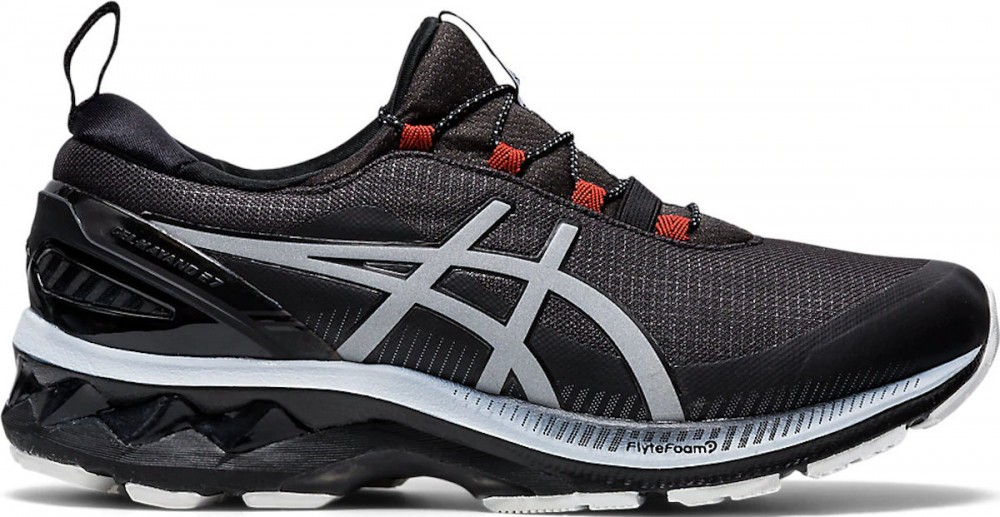Asics GEL-KAYANO 27 AWL W Futócipő - 37 EU | 4 UK | 6 US | 23 CM