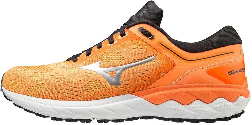 Mizuno WAVE SKYRISE Futócipő - 44,5 EU | 10 UK | 11 US | 29 CM