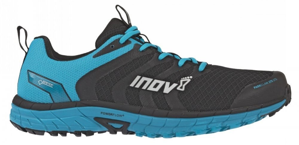 INOV-8 PARKCLAW 275 GTX (S) Futócipő - 50 EU | 14 UK | 15 US | 33 CM