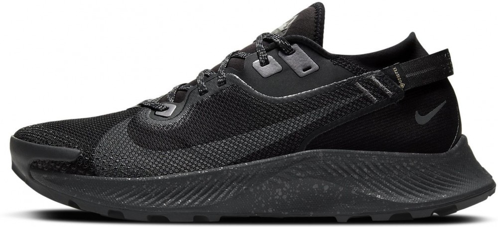 Nike PEGASUS TRAIL 2 GTX Terepfutó cipők - 45 EU | 10 UK | 11 US | 29 CM