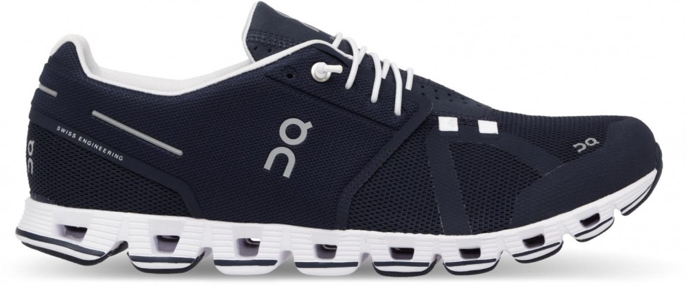 On Running Cloud Futócipő - 46 EU | 11 UK | 11,5 US | 29,5 CM