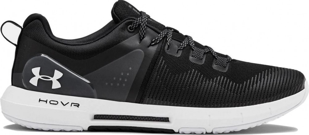 Under Armour UA HOVR Rise Fitness cipők - 40 EU | 6 UK | 7 US | 25 CM