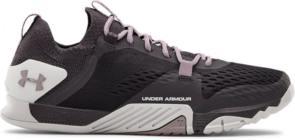 Under Armour UA W TriBase Reign 2 Fitness cipők - 38,5 EU | 5 UK | 7,5 US | 24,5 CM
