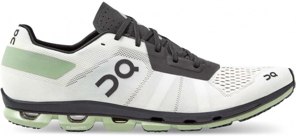On Running Cloudflash Futócipő - 45 EU | 10,5 UK | 11 US | 29 CM