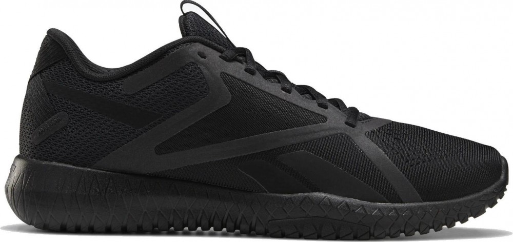 Reebok FLEXAGON FORCE TRAINING 2.0 Fitness cipők - 42,5 EU | 8,5 UK | 9,5 US | 27,5 CM