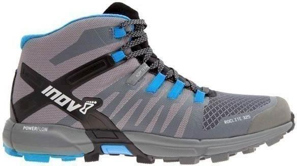 INOV-8 ROCLITE 325 (M) Terepfutó cipők - 46,5 EU | 11,5 UK | 12,5 US | 30,5 CM