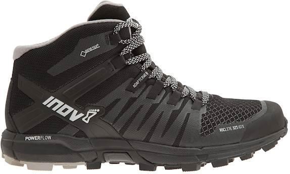 INOV-8 ROCLITE 325 GTX (W) Terepfutó cipők - 37,5 EU | 4,5 UK | 7 US | 23,5 CM