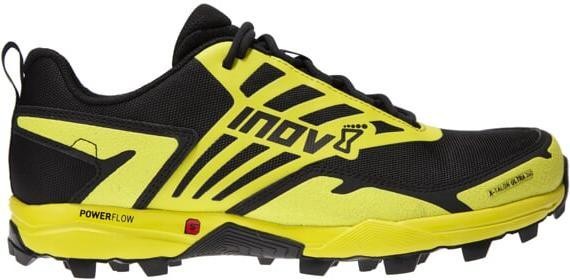 INOV-8 INOV-8 X-TALON ULTRA 260 M Terepfutó cipők - 46,5 EU | 11,5 UK | 12,5 US | 30,5 CM