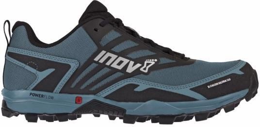 INOV-8 X-TALON ULTRA 260 (S) Terepfutó cipők - 38 EU | 5 UK | 7,5 US | 24 CM