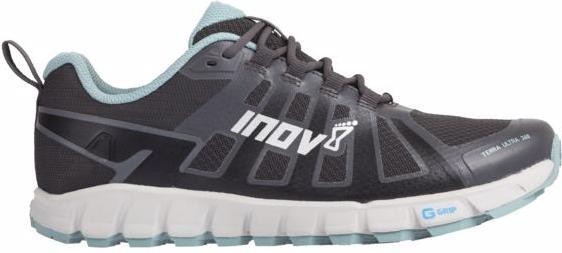 INOV-8 TERRA ULTRA 260 (S) Futócipő - 38 EU | 5 UK | 7,5 US | 24 CM