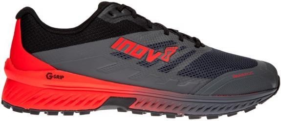 INOV-8 INOV-8 TRAILROC 280 M Terepfutó cipők - 46,5 EU | 11,5 UK | 12,5 US | 30,5 CM