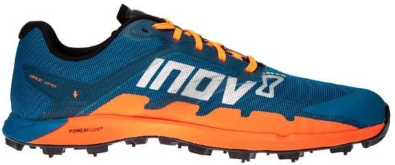 INOV-8 INOV-8 OROC 270 W Terepfutó cipők - 38,5 EU | 5,5 UK | 8 US | 24,5 CM