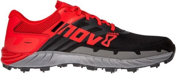 INOV-8 INOV-8 OROC 290 W Terepfutó cipők - 40,5 EU | 7 UK | 9,5 US | 26 CM
