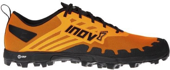 INOV-8 INOV-8 X-TALON G 235 W Terepfutó cipők - 39,5 EU | 6 UK | 8,5 US | 25 CM