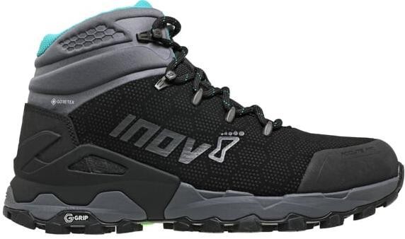 INOV-8 INOV-8 ROCLITE PRO G 400 GTX W Terepfutó cipők - 37,5 EU | 4,5 UK | 7 US | 23,5 CM