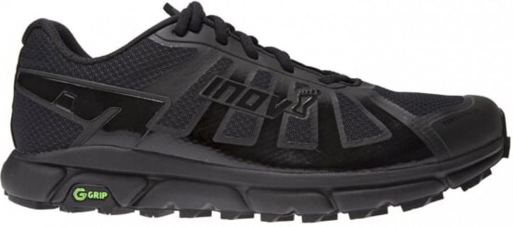 INOV-8 INOV-8 TERRA ULTRA G 270 W Terepfutó cipők - 37 EU | 4 UK | 6,5 US | 23 CM