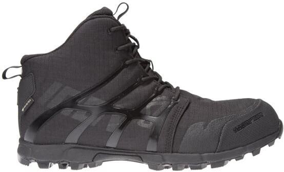 INOV-8 INOV-8 ROCLITE G 286 GTX M Terepfutó cipők - 42 EU | 8 UK | 9 US | 27 CM