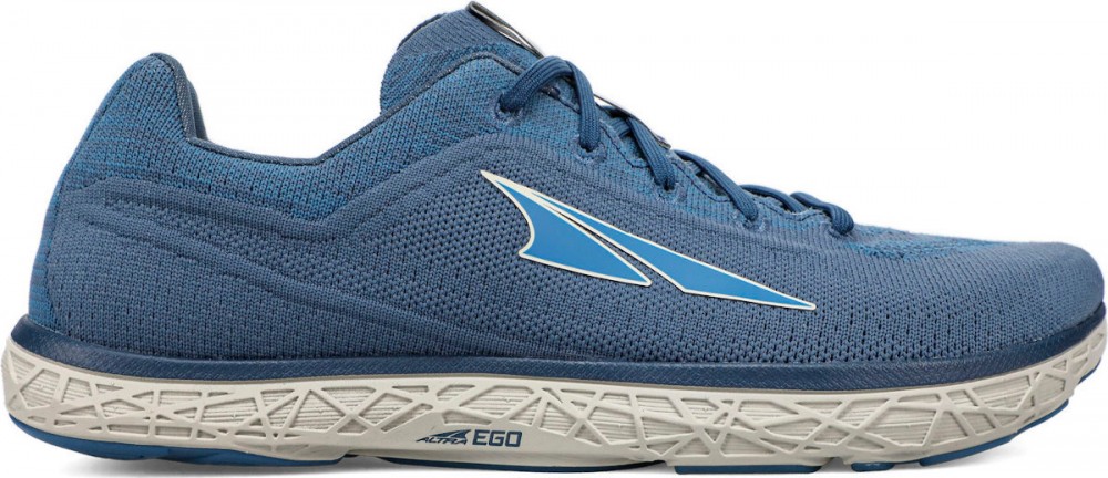 Altra M Escalante 2.5 Futócipő - 41 EU | 7 UK | 8 US | 26 CM