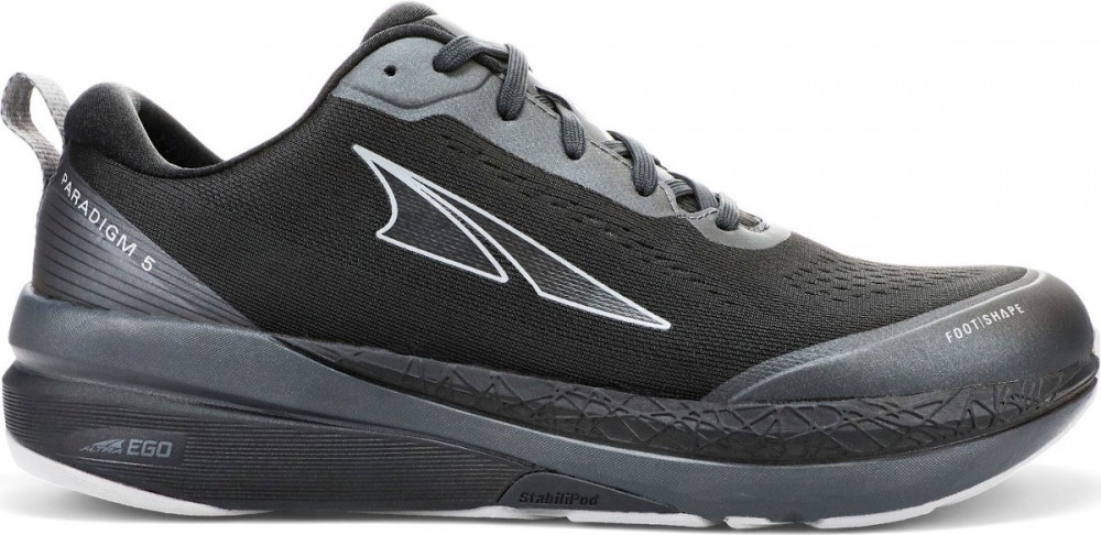 Altra M Paradigm 5 Futócipő - 41 EU | 7 UK | 8 US | 26 CM