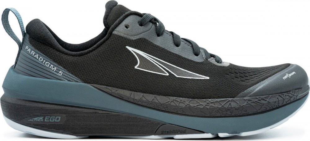 Altra W Paradigm 5 Futócipő - 38 EU | 5 UK | 7 US | 23,5 CM