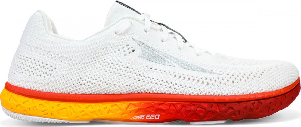 Altra M Escalante Racer Futócipő - 46 EU | 10,5 UK | 11,5 US | 29,5 CM