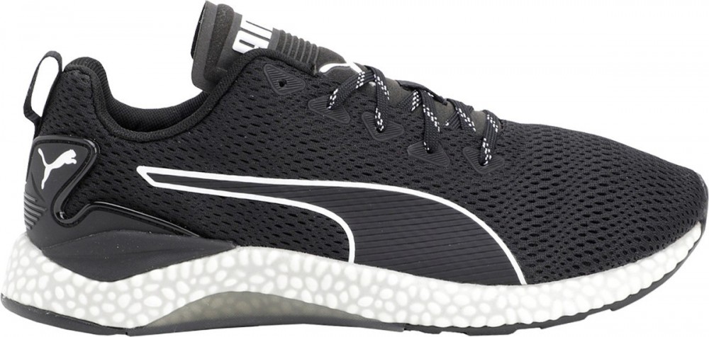 Puma Hybrid Runner V2 Futócipő - 44,5 EU | 10 UK | 11 US | 29 CM