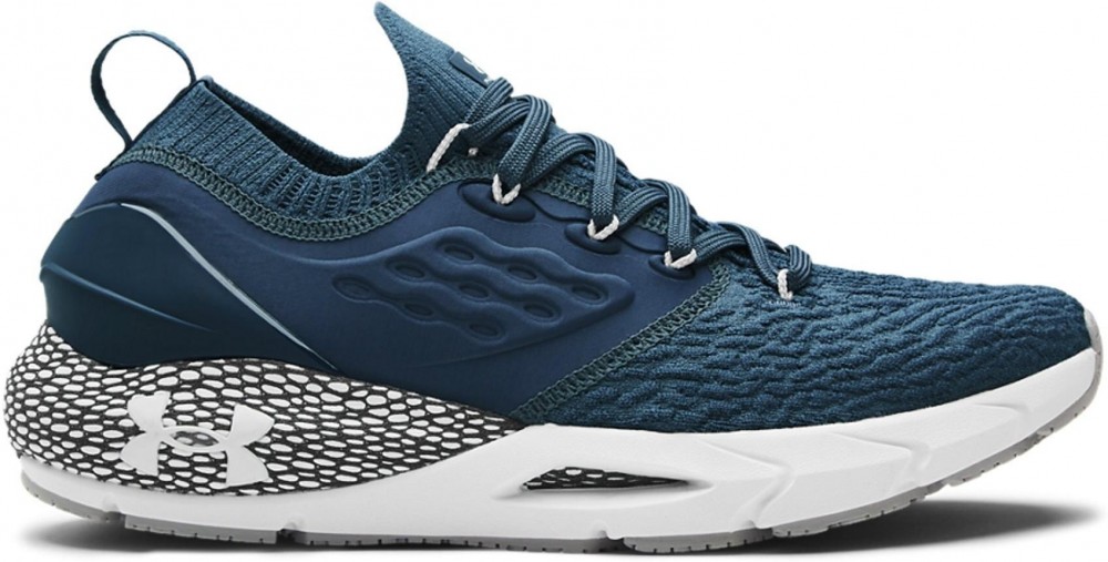 Under Armour UA HOVR Phantom 2 Futócipő - 42 EU | 7,5 UK | 8,5 US | 26,5 CM