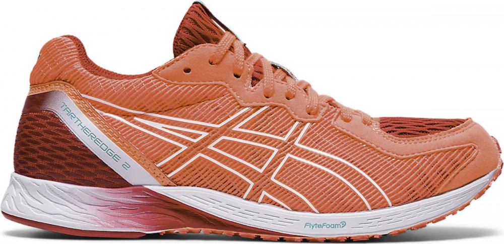 Asics TARTHEREDGE 2 W Futócipő - 40 EU | 6,5 UK | 8,5 US | 25,5 CM