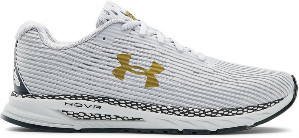 Under Armour UA HOVR Velociti 3 Futócipő - 42,5 EU | 8 UK | 9 US | 27 CM