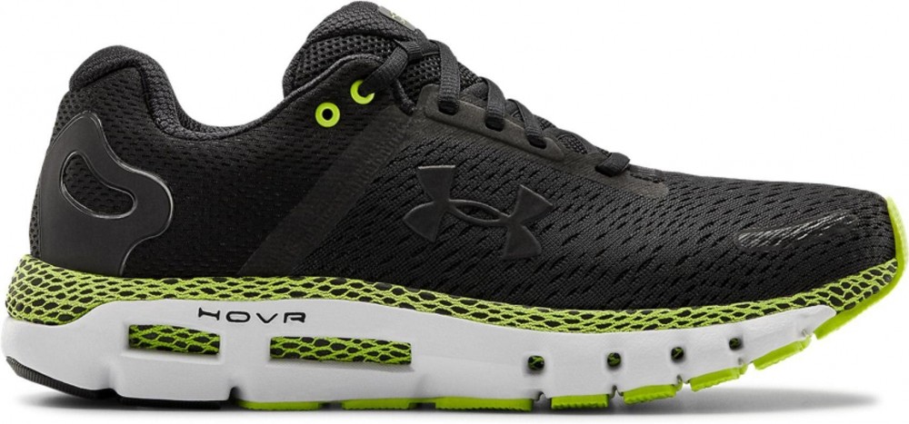 Under Armour UA HOVR Infinite 2 Futócipő - 41 EU | 7 UK | 8 US | 26 CM