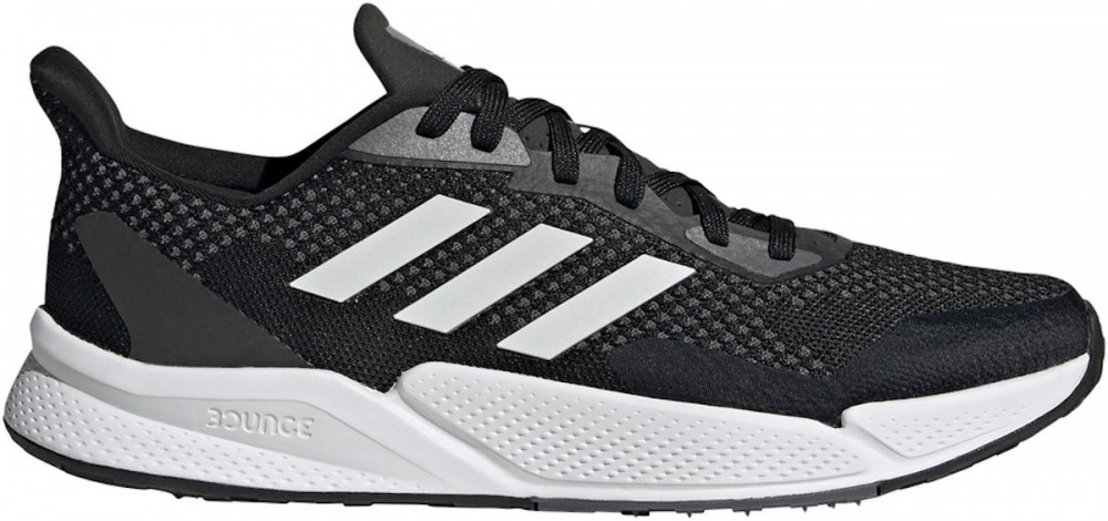 adidas X9000L2 M Futócipő - 44,7 EU | 10 UK | 10,5 US | 27,5 CM