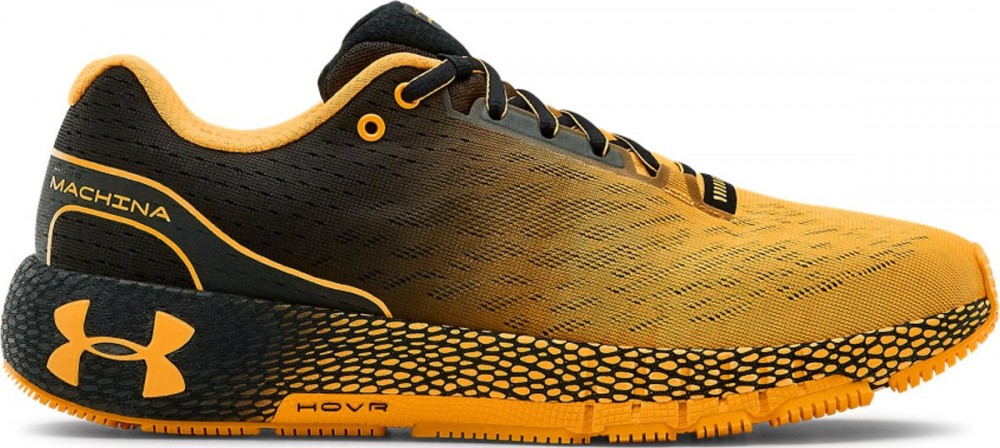 Under Armour UA HOVR Machina Futócipő - 41 EU | 7 UK | 8 US | 26 CM