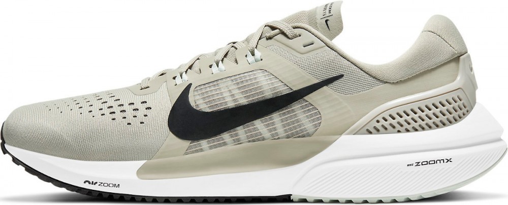 Nike Air Zoom Vomero 15 Futócipő - 40,5 EU | 6,5 UK | 7,5 US | 25,5 CM