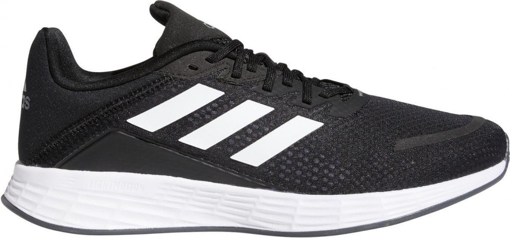 adidas DURAMO SL Futócipő - 44,7 EU | 10 UK | 10,5 US | 27,5 CM