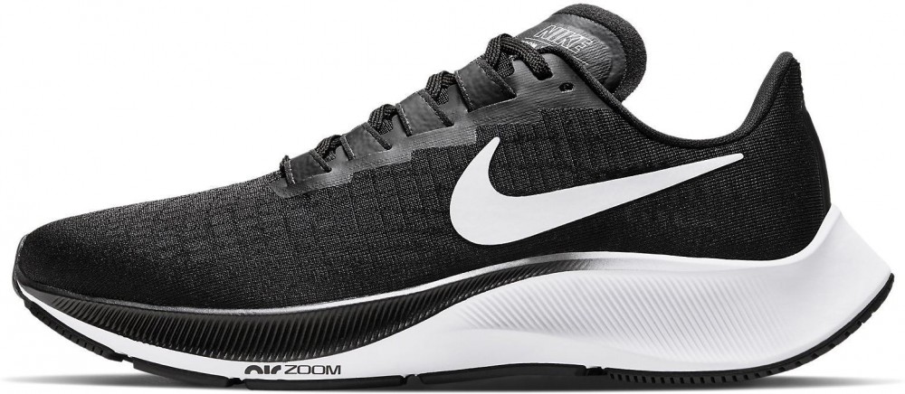 Nike WMNS AIR ZOOM PEGASUS 37 Futócipő - 35,5 EU | 2,5 UK | 5 US | 22 CM
