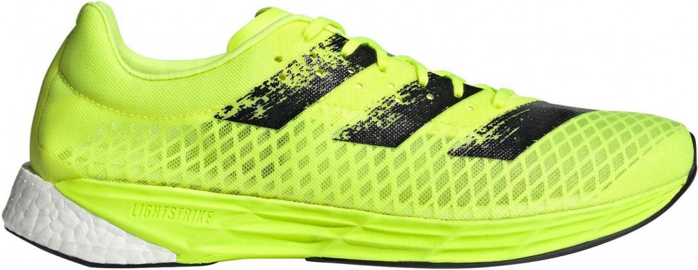 adidas ADIZERO PRO Futócipő - 47,3 EU | 12 UK | 12,5 US | 29,3 CM