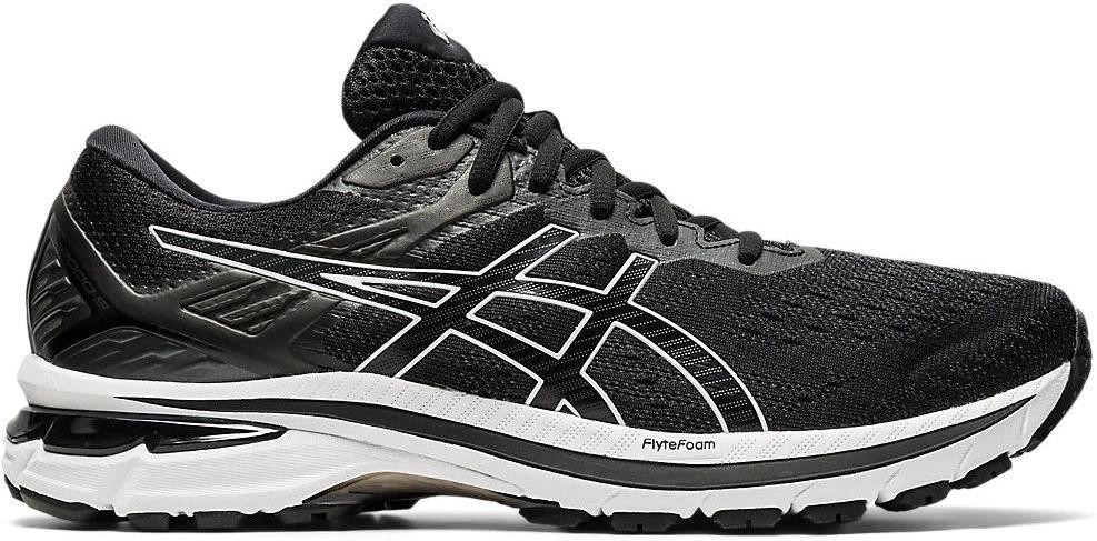 Asics GT-2000 9 Futócipő - 42,5 EU | 8 UK | 9 US | 27 CM