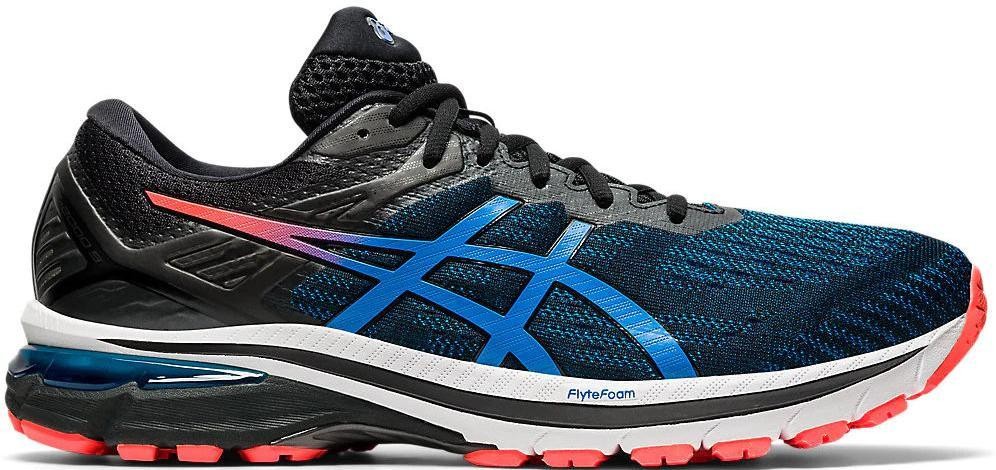 Asics GT-2000 9 Futócipő - 41,5 EU | 7 UK | 8 US | 26 CM