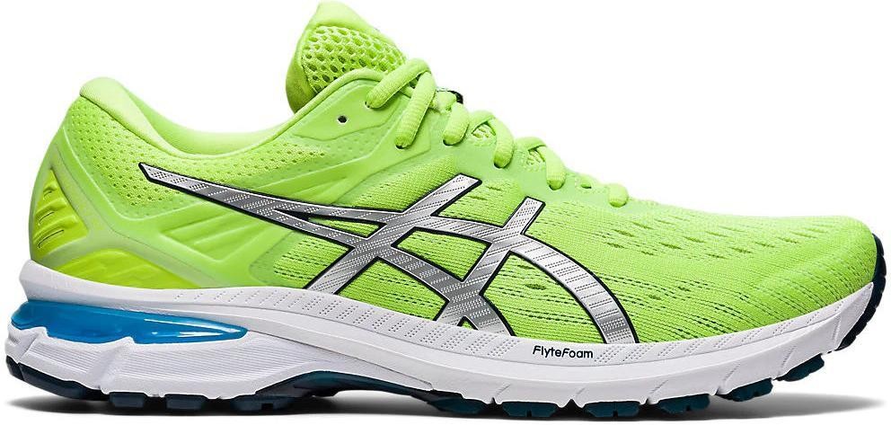 Asics GT-2000 9 Futócipő - 40,5 EU | 6,5 UK | 7,5 US | 25,5 CM