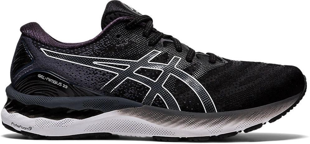 Asics GEL-NIMBUS 23 Futócipő - 45 EU | 10 UK | 11 US | 28,5 CM
