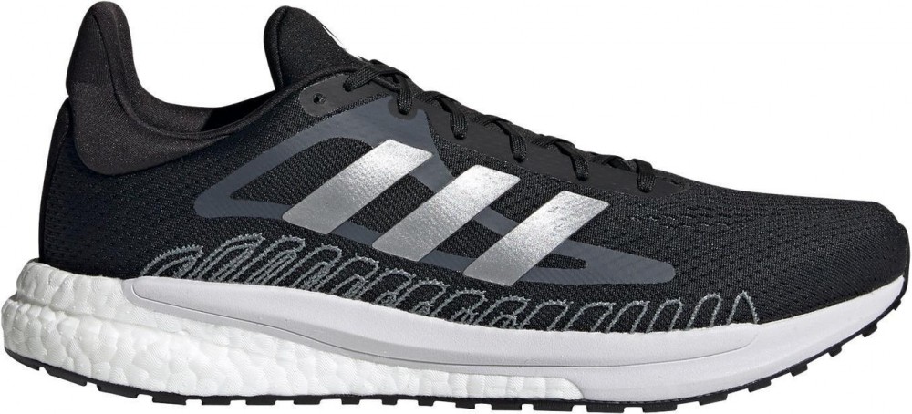 adidas SOLAR GLIDE 3 M Futócipő - 42 EU | 8 UK | 8,5 US | 25,9 CM