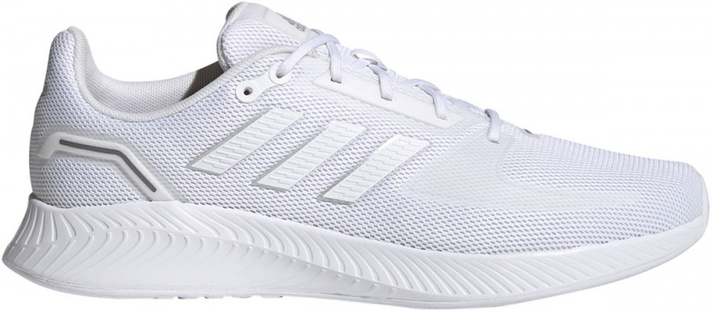 adidas RUNFALCON 2.0 Futócipő - 44,7 EU | 10 UK | 10,5 US | 27,5 CM
