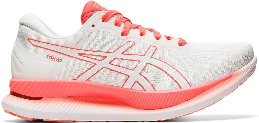Asics GlideRide TOKYO Futócipő - 38 EU | 5 UK | 7 US | 24 CM